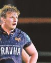South Wales Echo