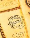 Gold miner's profits up 40% Gold miner's profits up 40%16
