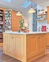 Making the most of your kitchen revamp Making the most of your kitchen revamp19