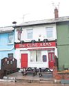Flats plan revealed for historic town pub Flats plan revealed for historic town pub6