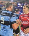 South Wales Echo