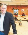 Leading tech firm enters liquidation Leading tech firm enters liquidation7