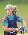 South Wales Echo