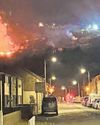 South Wales Echo