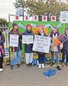 South Wales Echo