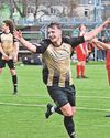 South Wales Echo