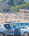 South Wales Echo