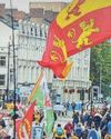 South Wales Echo