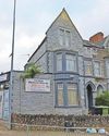 South Wales Echo