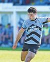 South Wales Echo
