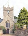 Village anger over plan to build 232 new homes Village anger over plan to build 232 new homes6