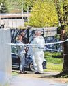 Man charged with murder of 'well-loved' grandfather Man charged with murder of 'well-loved' grandfather5