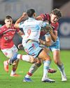 South Wales Echo
