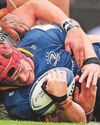 South Wales Echo