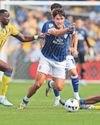 South Wales Echo