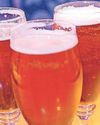 Wales bucks pub closure trend with new openings Wales bucks pub closure trend with new openings14