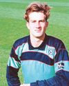Goalkeeping guru Ward to leave Cardiff Goalkeeping guru Ward to leave Cardiff22