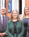 Family law firm celebrating 30 years of service to clients Family law firm celebrating 30 years of service to clients13