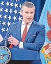 Ceasefire 'still in effect' Ceasefire 'still in effect'16