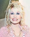 Dolly cancels Vegas shows amid illness Dolly cancels Vegas shows amid illness19