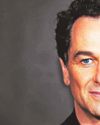 Rhys to play legendary newspaper editor Sir Harry in BBC drama Rhys to play legendary newspaper editor Sir Harry in BBC drama5