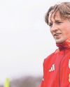 South Wales Echo