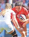 South Wales Echo