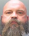 Arrows and axes found by cops in drugs raid Arrows and axes found by cops in drugs raid8