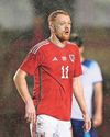FAW chiefs scrap cups as league programme expands31