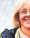 'He's made a lot of mistakes' - Welsh MP joins calls for Keir Starmer to stand down5