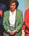 Welsh Labour's disaster 'a defeat manufactured in Downing Street'22