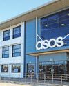 ASOS shares soar as it offloads Lichfield warehouse to M&S21