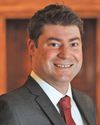 Labour group names city's next leader Labour group names city's next leader4