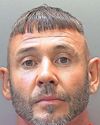Convicted rapist brought to justice after 20 years Convicted rapist brought to justice after 20 years10