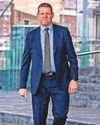 Rhun ap Iorwerth voted in as next First Minister Rhun ap Iorwerth voted in as next First Minister9