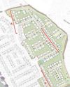 Major step forward in massive ‘garden city’ plan for Cardiff6