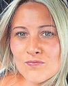 Mum denies helping son flee after woman was shot dead15