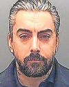 Accused tells murder trial how he stabbed Ian Watkins8