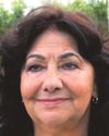 Senedd candidate in palliative care just days after election12