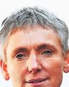 Former S4C exec suing broadcaster over alleged bullying by former CEO14