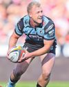 Mulder hoping the best is yet to come in memorable season with Cardiff Rugby34