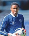 How every Bluebirds promotion-winning player rated during a season to remember37