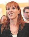 Rayner ‘cleared by HMRC’ over her tax affairs17