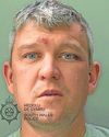 Customer ploughs into pub in bulldozer rampage5