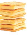 Defiant Emma packs it in with the pizza pockets31