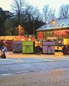 Controversy over former city tip site9