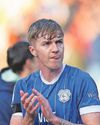 Decision day looming for the Bluebirds with three key player calls43