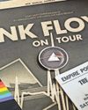 Money, it's a hit! Pink Floyd celebrated on coin2