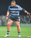 Four more exiles who Tandy should look to try and tie down for Wales40
