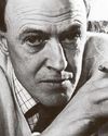 Star thrilled as Dahl play set for screens across world0